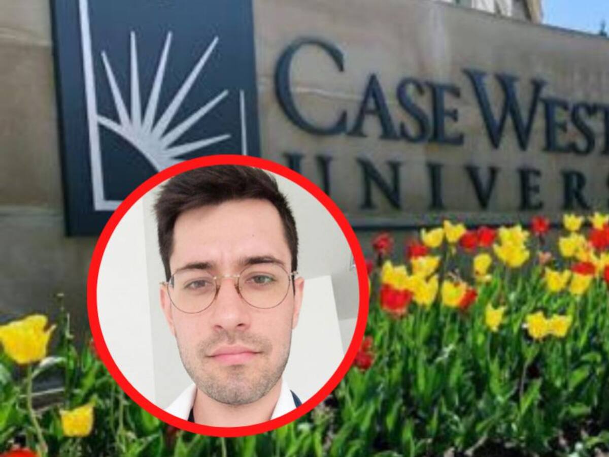 Médico perdería investigación en USA por visa