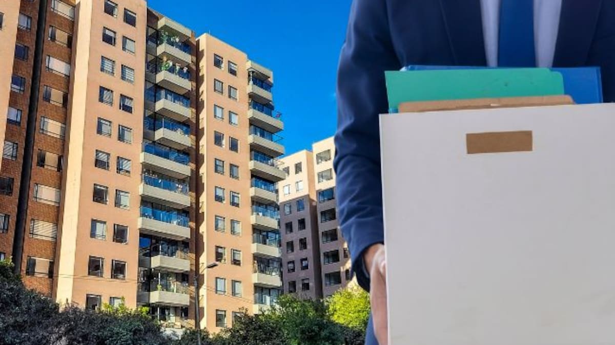 Ley de propiedad horizontal: ¿en qué casos se puede destituir al administrador de un conjunto?