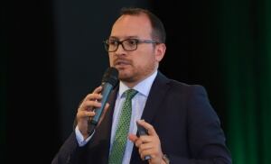 Felipe Fonseca Fino. Upra