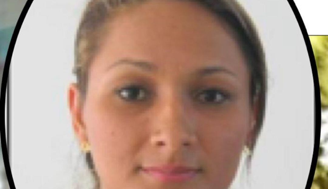 Habría reclutado 33 menores de edad y 5 mujeres.