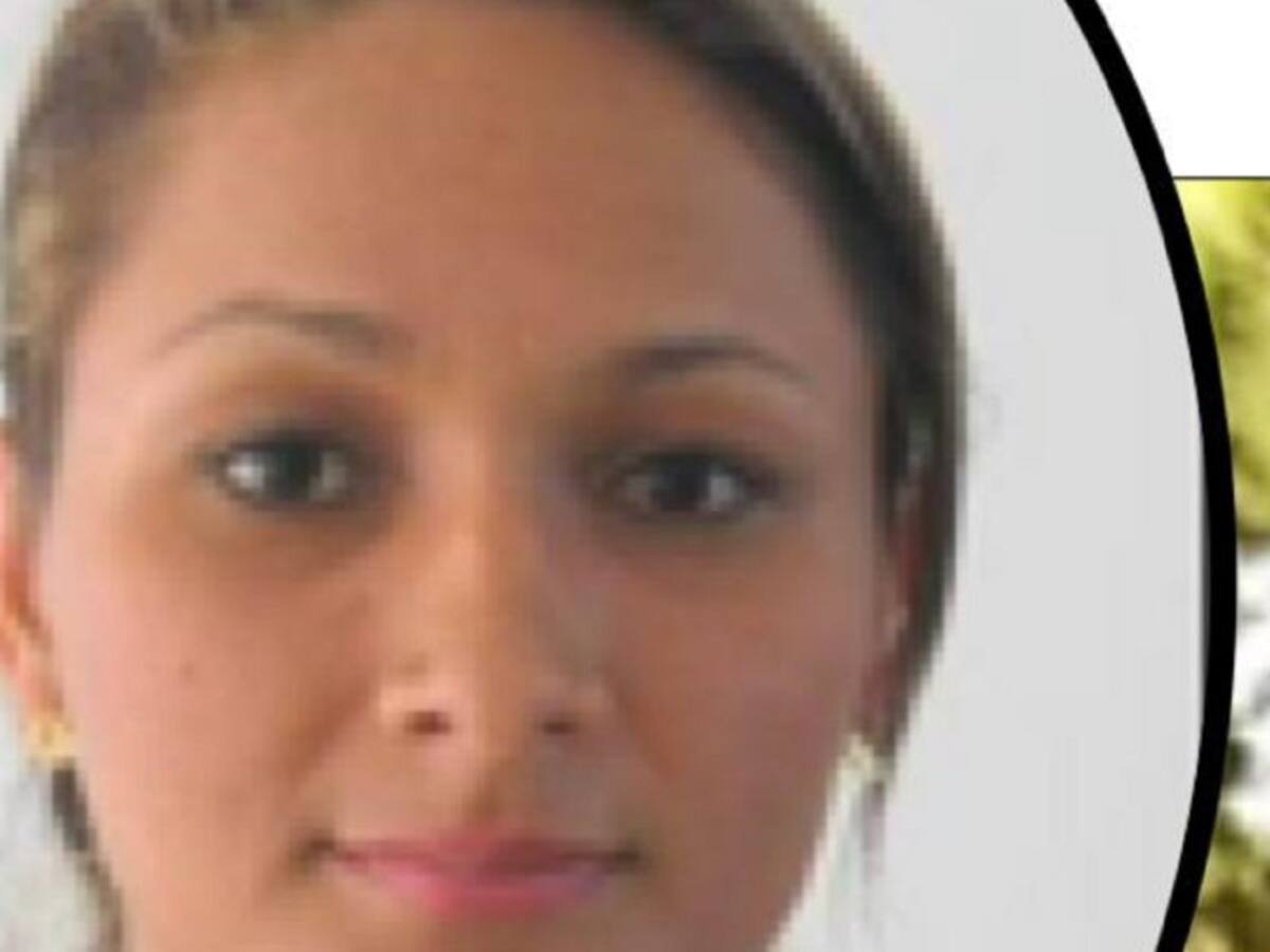 Así reclutaba menores alias ‘Marcela’ para disidencias armadas