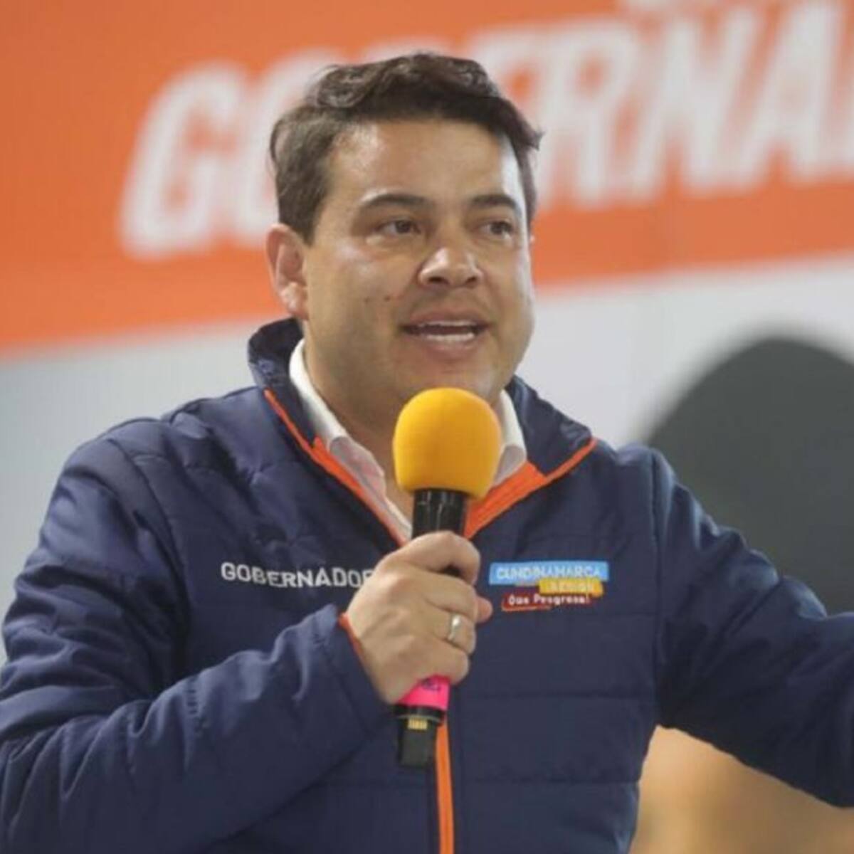 Impulsan en Cundinamarca el trueque para mejorar ingresos de los campesinos