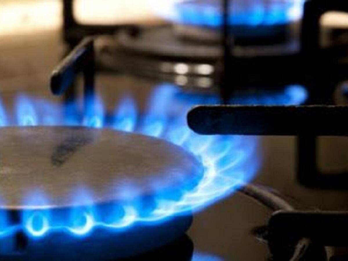 Redes de gas domiciliario en Norte de Santander llegarán a nuevos usuarios