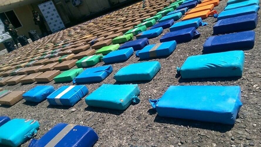 Imagen de referencia. Foto: Colprensa