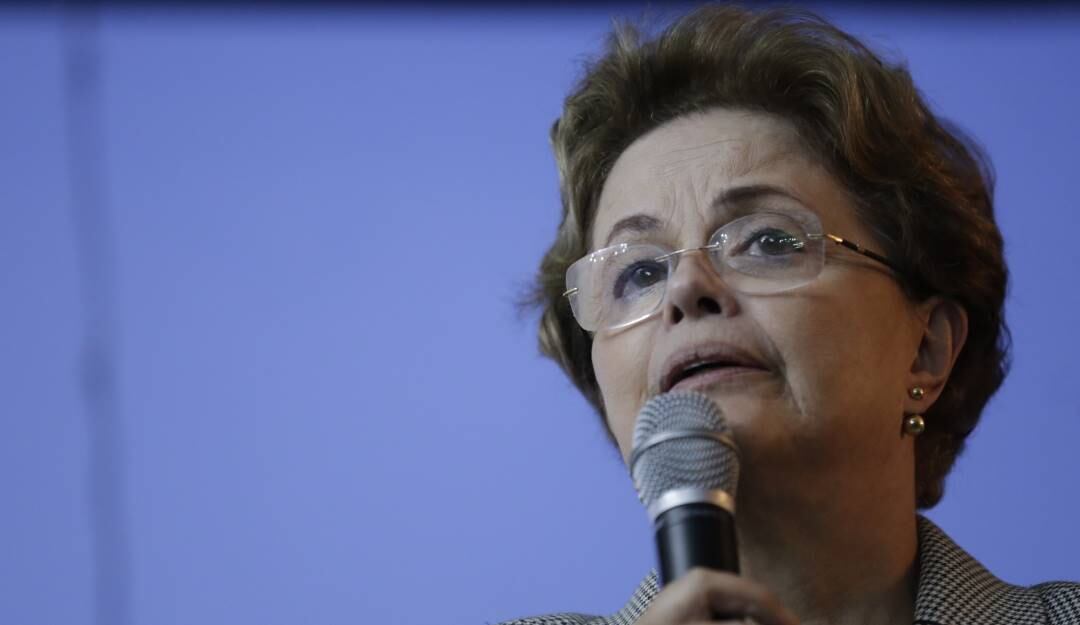 Cortesía: Colprensa