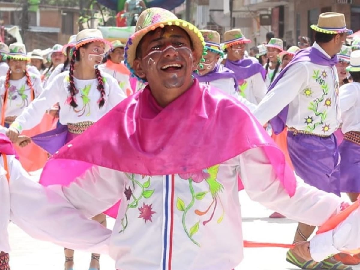 Asesinado gestor cultural del Cañón del Micay en Cauca