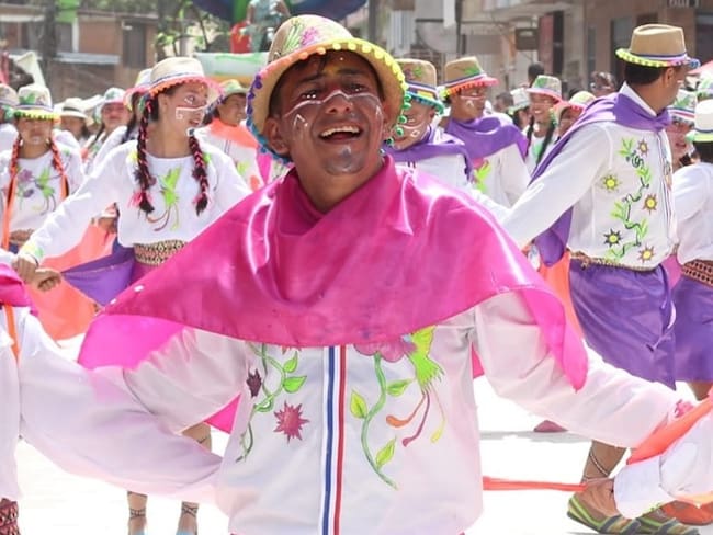 Asesinado gestor cultural del Cañón del Micay en Cauca