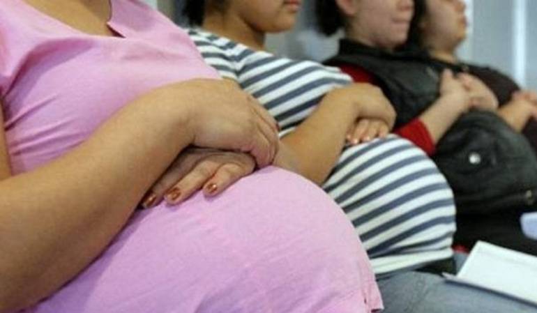 Aunque varios casos sospechosos de zika se han enviado al Instituto Nacional de Salud ninguno ha sido confirmado