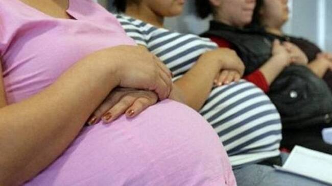 Aunque varios casos sospechosos de zika se han enviado al Instituto Nacional de Salud ninguno ha sido confirmado