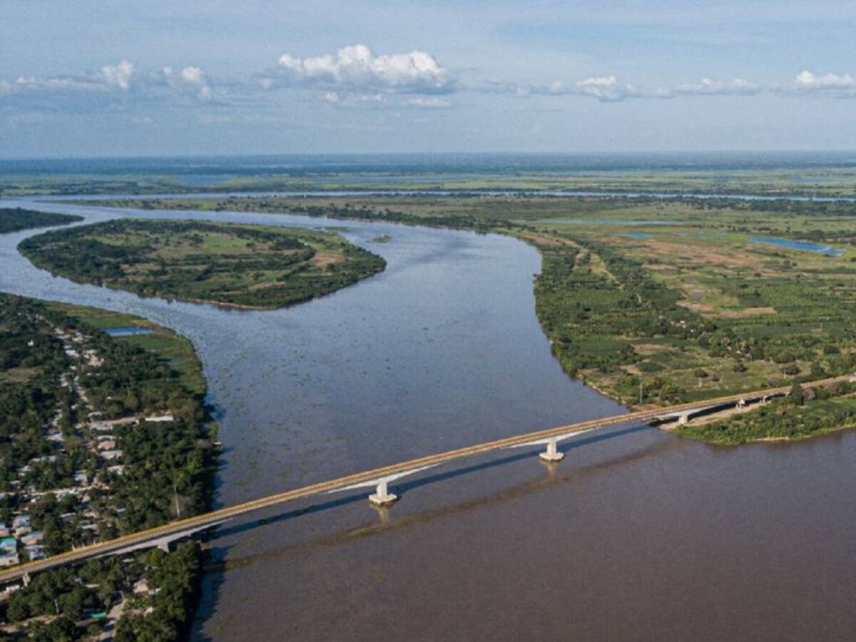 Con interconexión Yatí-Bodega en Bolívar se recuperaron 5 puntos críticos