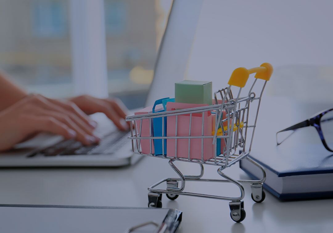 Cortesía : Shutterstock