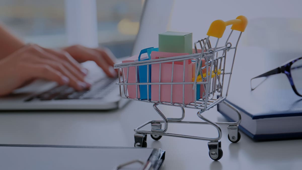 Tips para vender a través de redes sociales