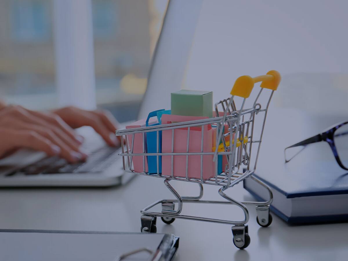 Tips para vender a través de redes sociales