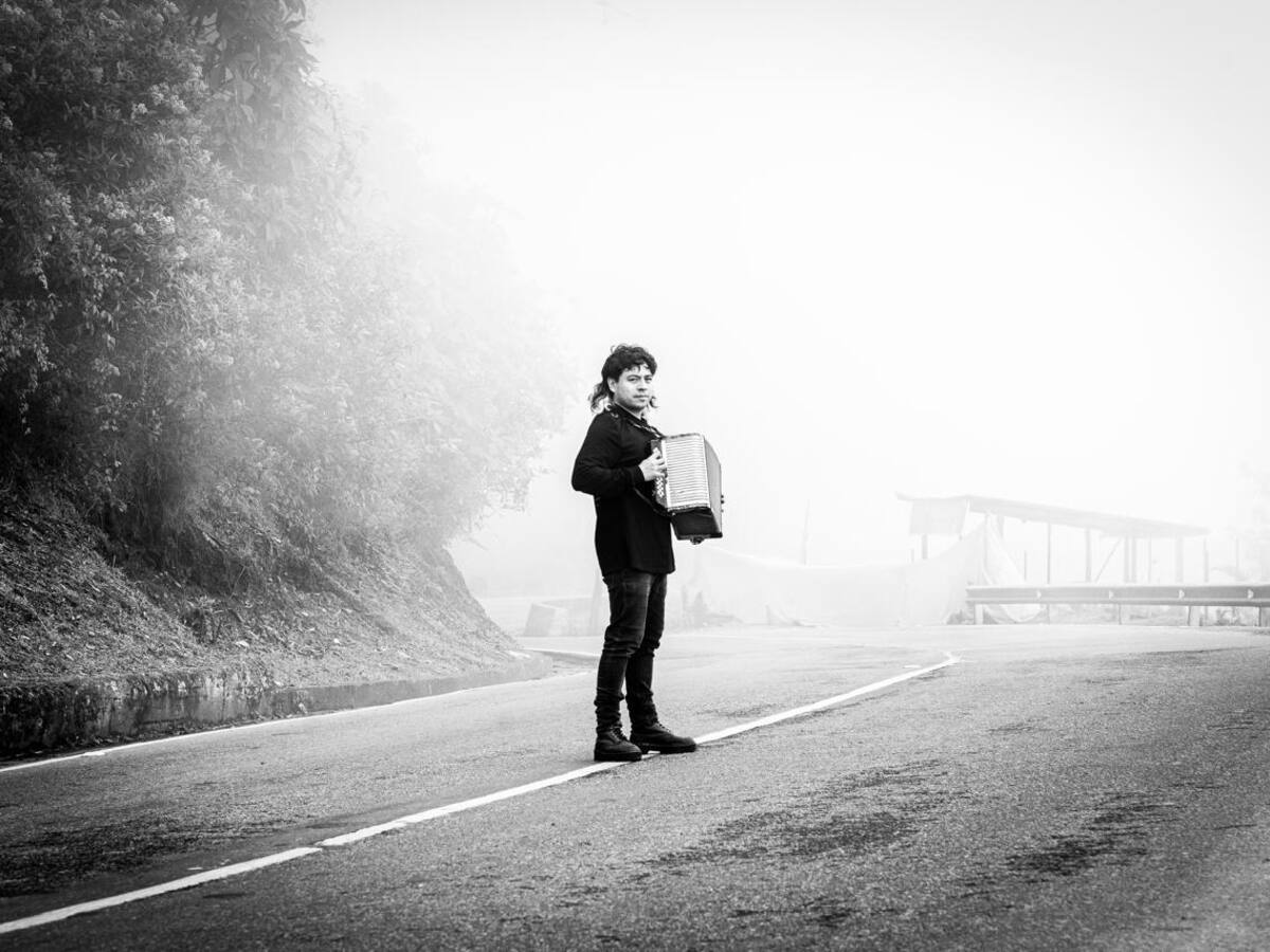 El Bogotá Music Market abre su convocatoria a nivel internacional