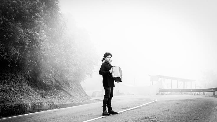 El Bogotá Music Market abre su convocatoria a nivel internacional