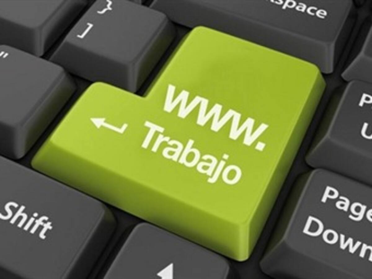 Mintrabajo lanzó nueva fuente de información laboral