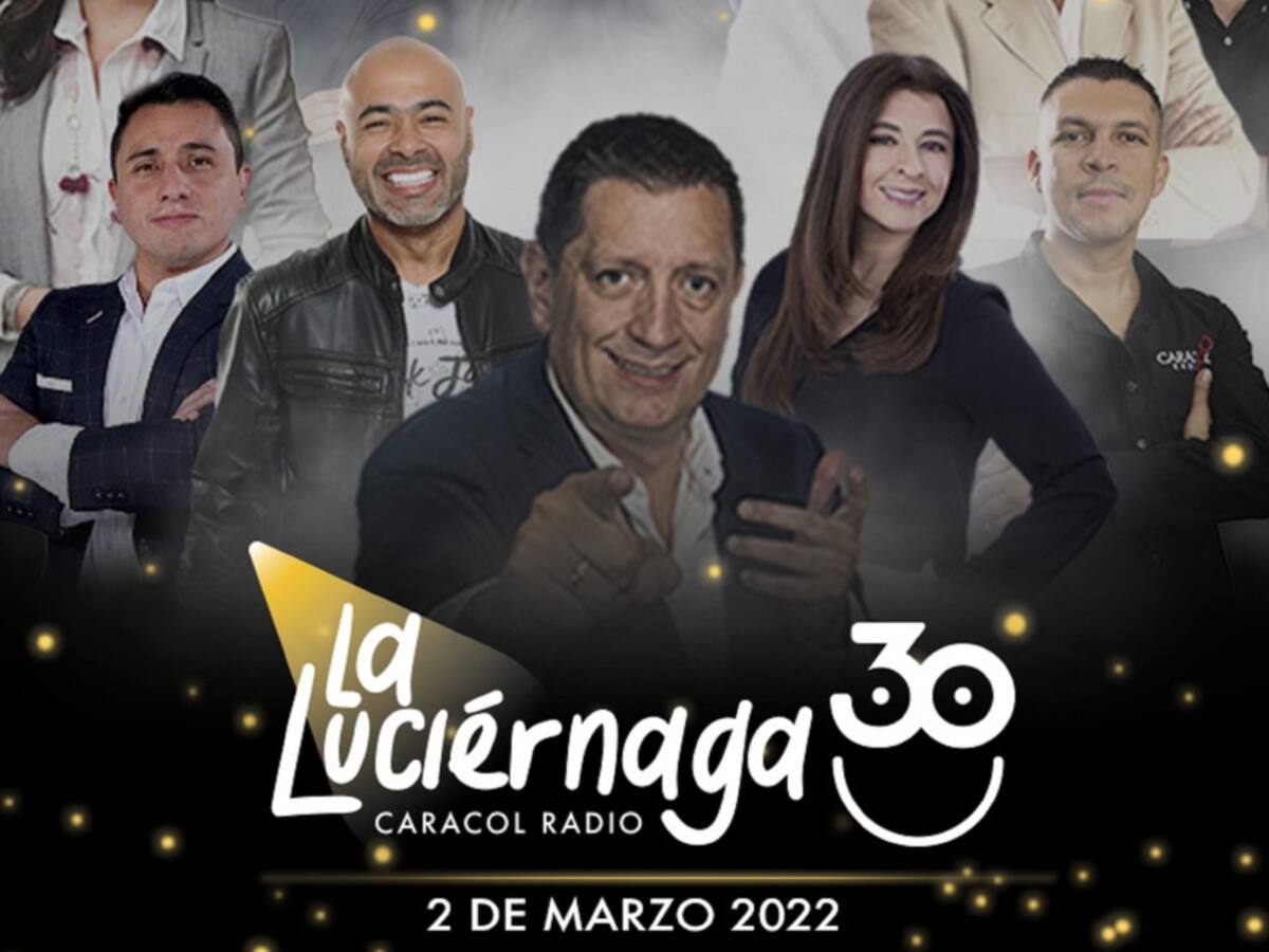 El Pulso del Fútbol, 2 de marzo de 2022