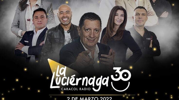 El Pulso del Fútbol, 2 de marzo de 2022