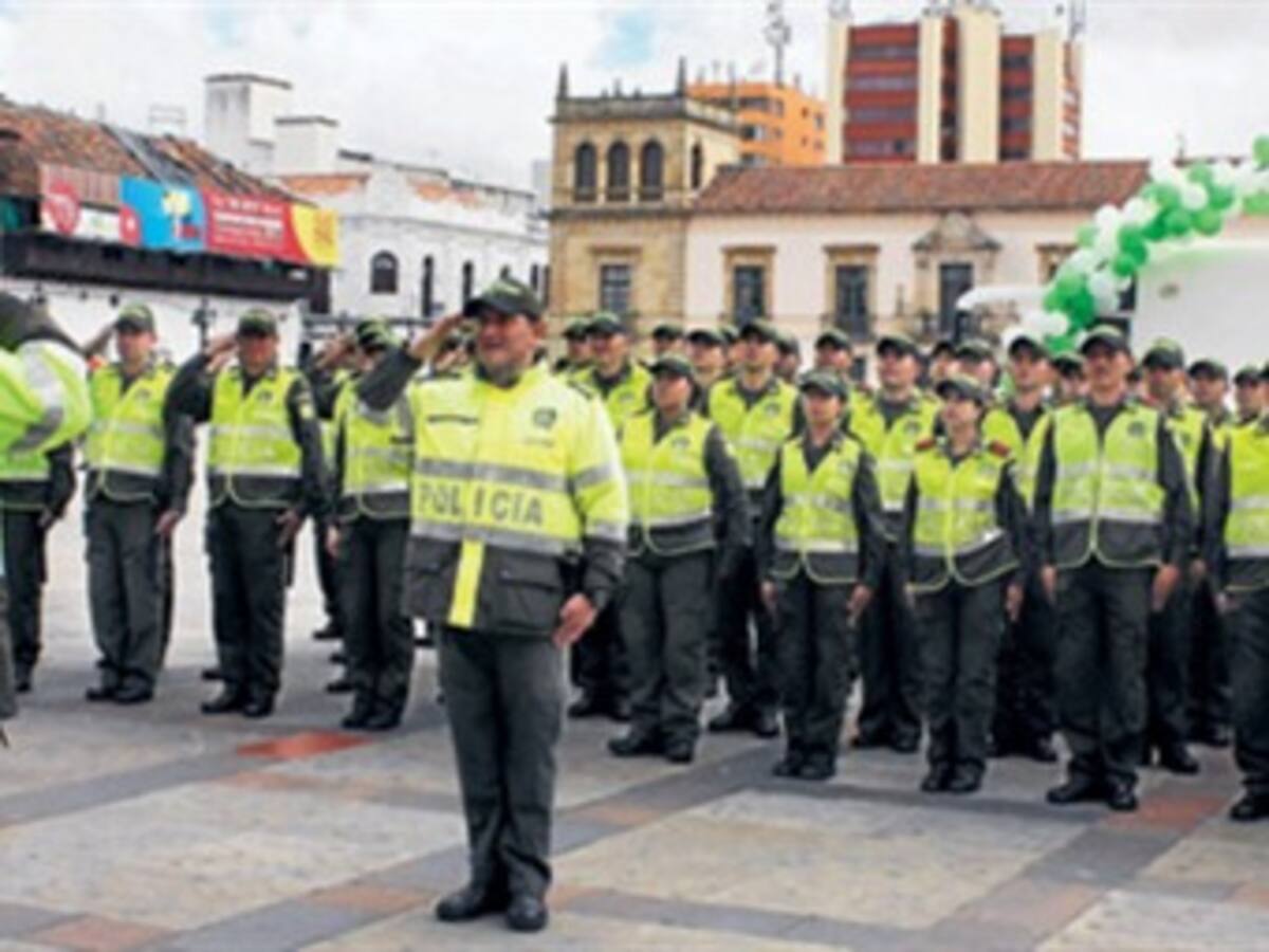 Resumen 10:00 am: Autoridades incrementan operativos en la Alta Guajira