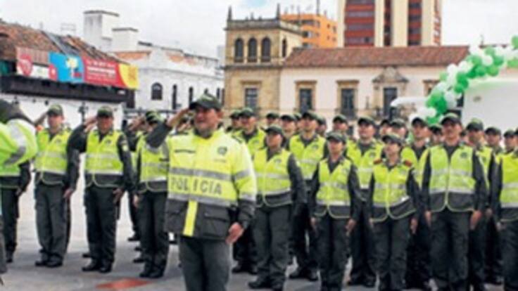 Resumen 10:00 am: Autoridades incrementan operativos en la Alta Guajira