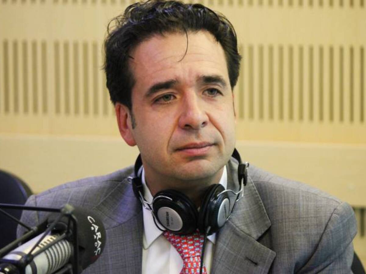 Estamos en mora de que la igualdad de género sea real y no solo retórica: Estrada