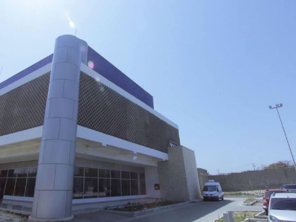 Ya se conocen los tres finalistas para la gerencia de Telecaribe