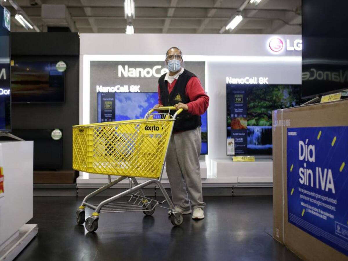 Coronavirus en Cartagena: nueve nuevos casos y no hubo fallecidos