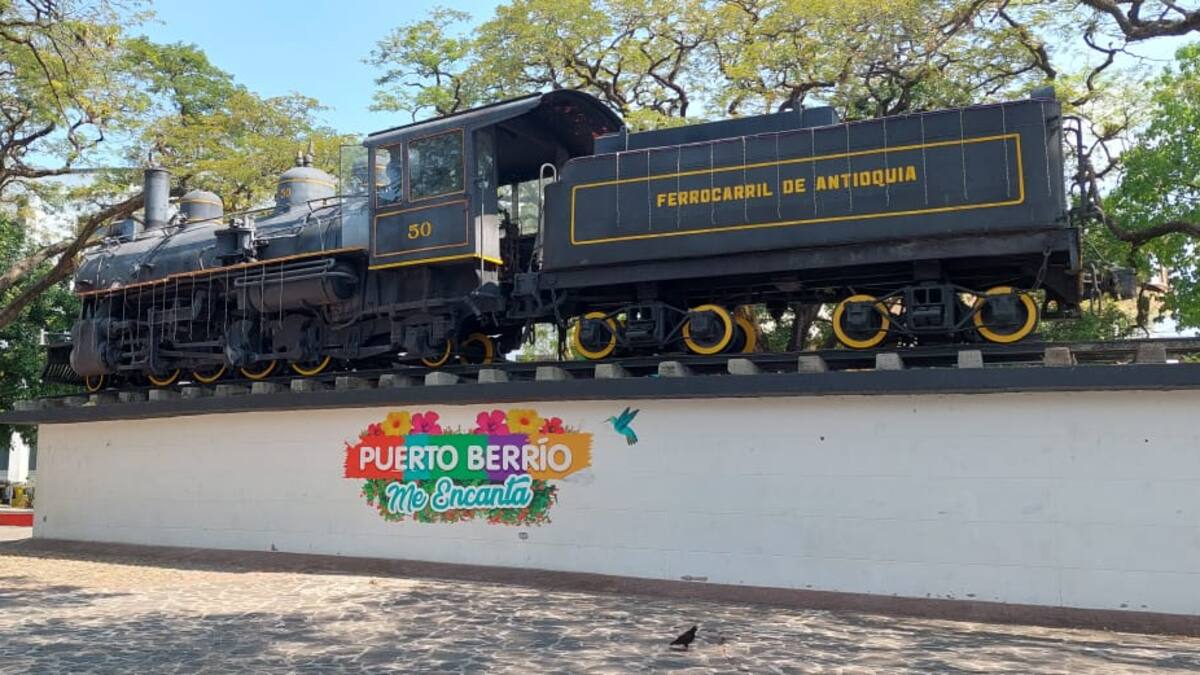 Un muerto y ocho lesionados por riña en Cárcel de Puerto Berrío