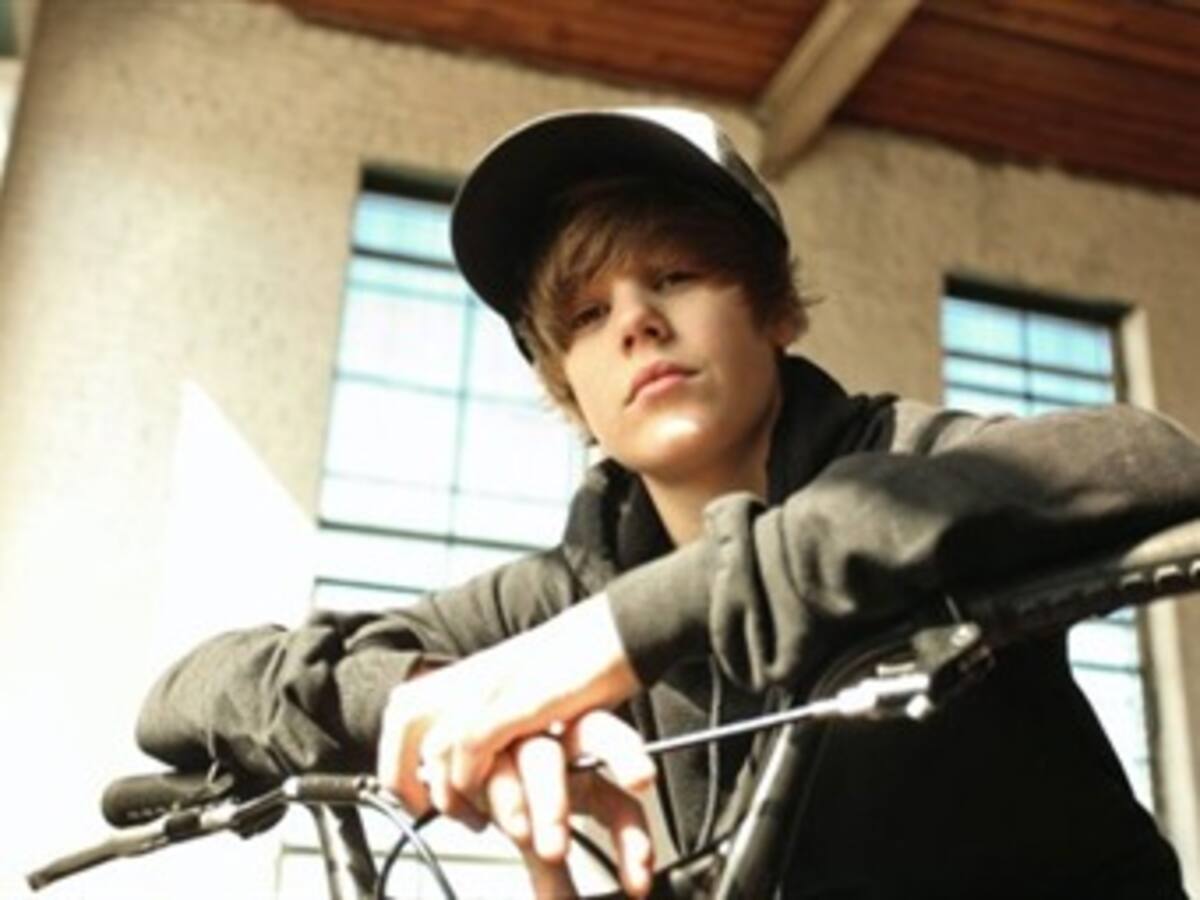 Justin Bieber ofrecerá un segundo concierto en Río de Janeiro