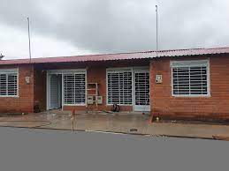 Se logró comercializar 2640 viviendas.