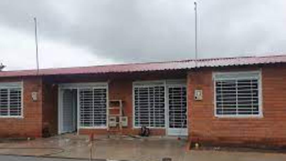 En un 4% ha disminuido la venta de casas de interés social en el Huila