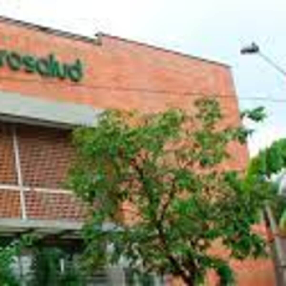 Gerente de Metrosalud reconoce que no hay con qué pagar nómina de febrero a empleados