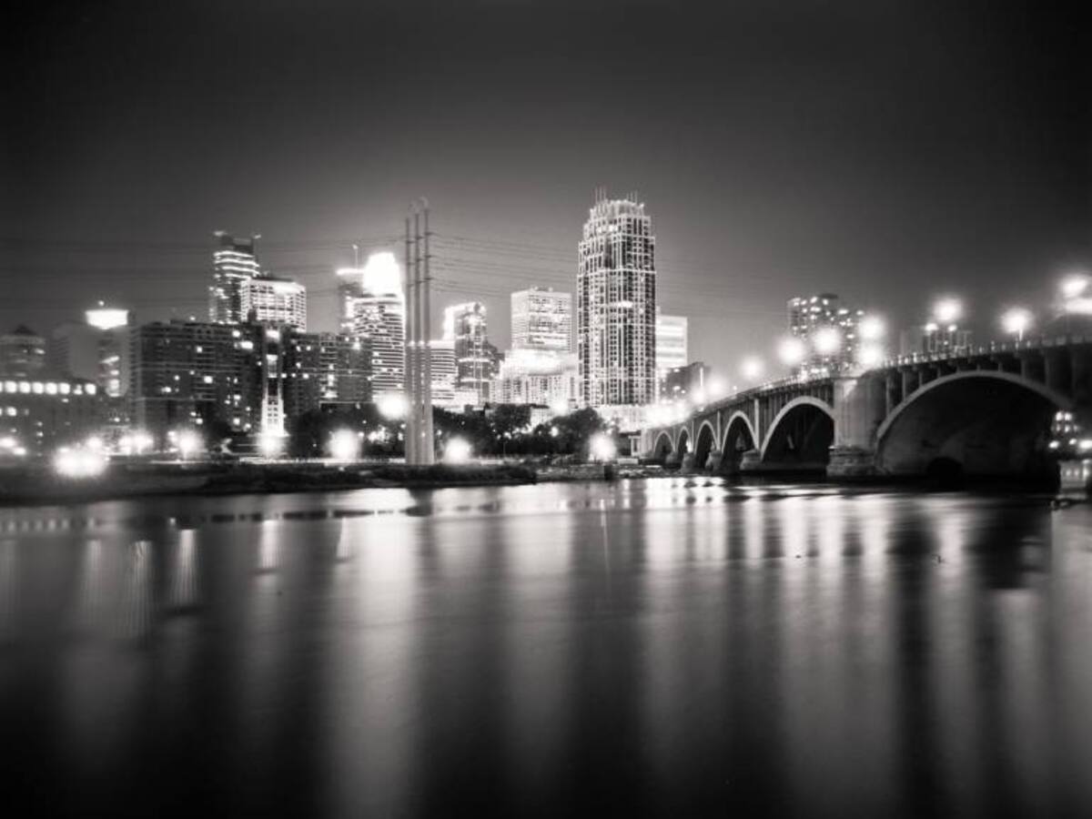 El amante fiel de medianoche y otros relatos