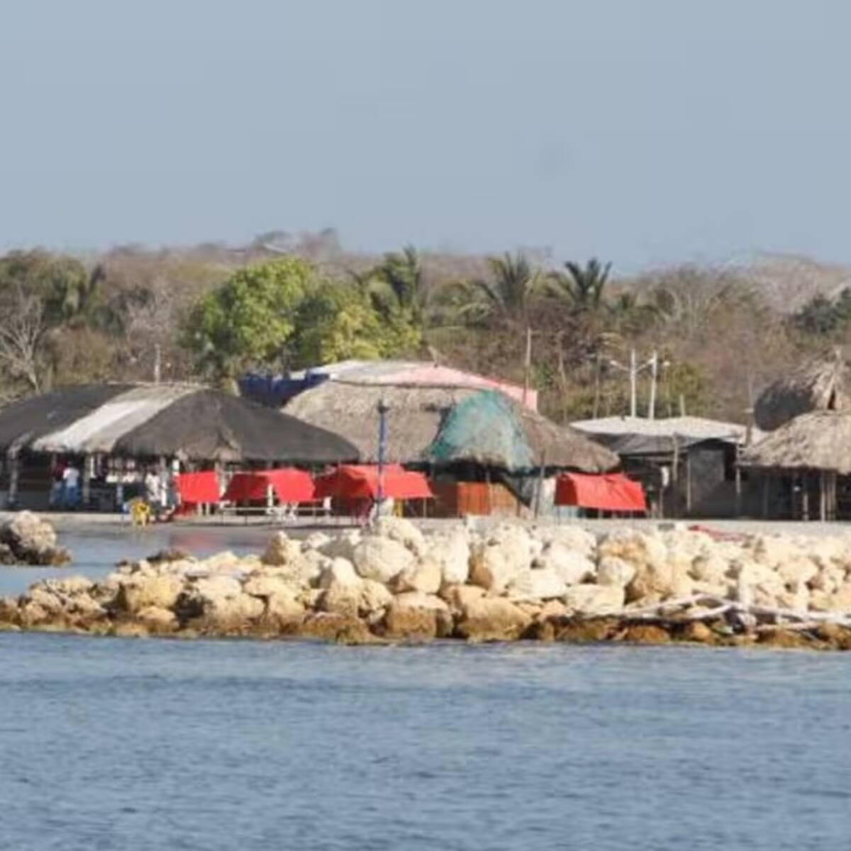 Absuelven a inspector de Policía de Bocachica que había sido condenado por prevaricato por omisión