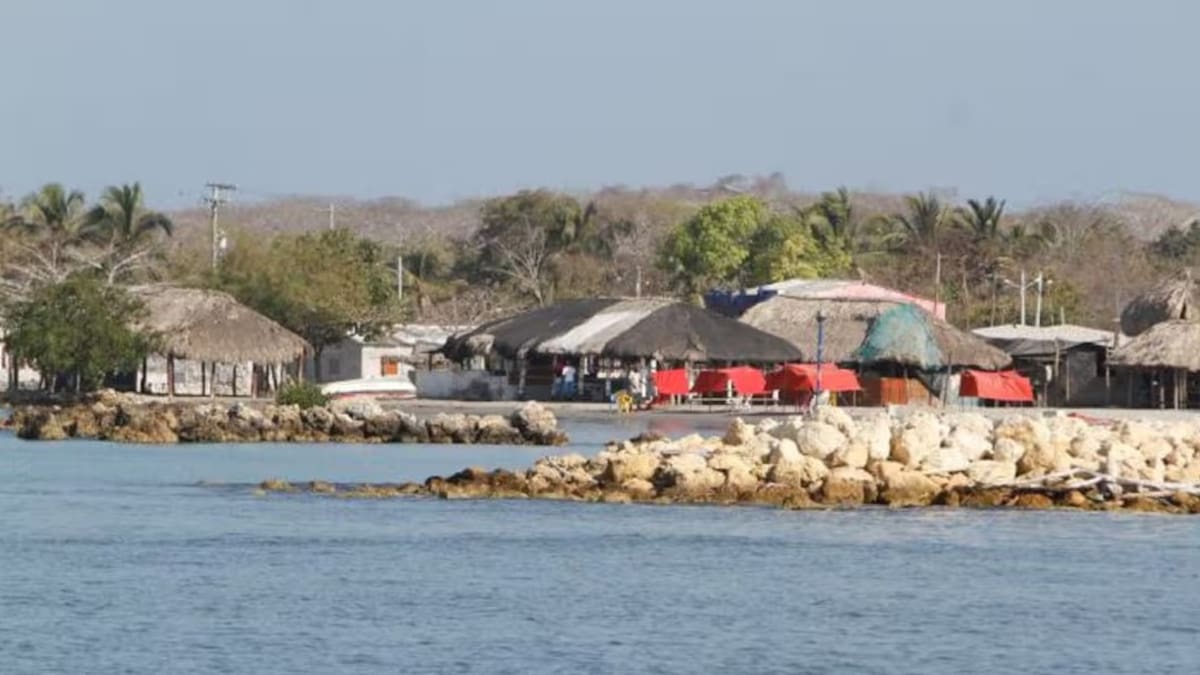 Absuelven a inspector de Policía de Bocachica que había sido condenado por prevaricato por omisión