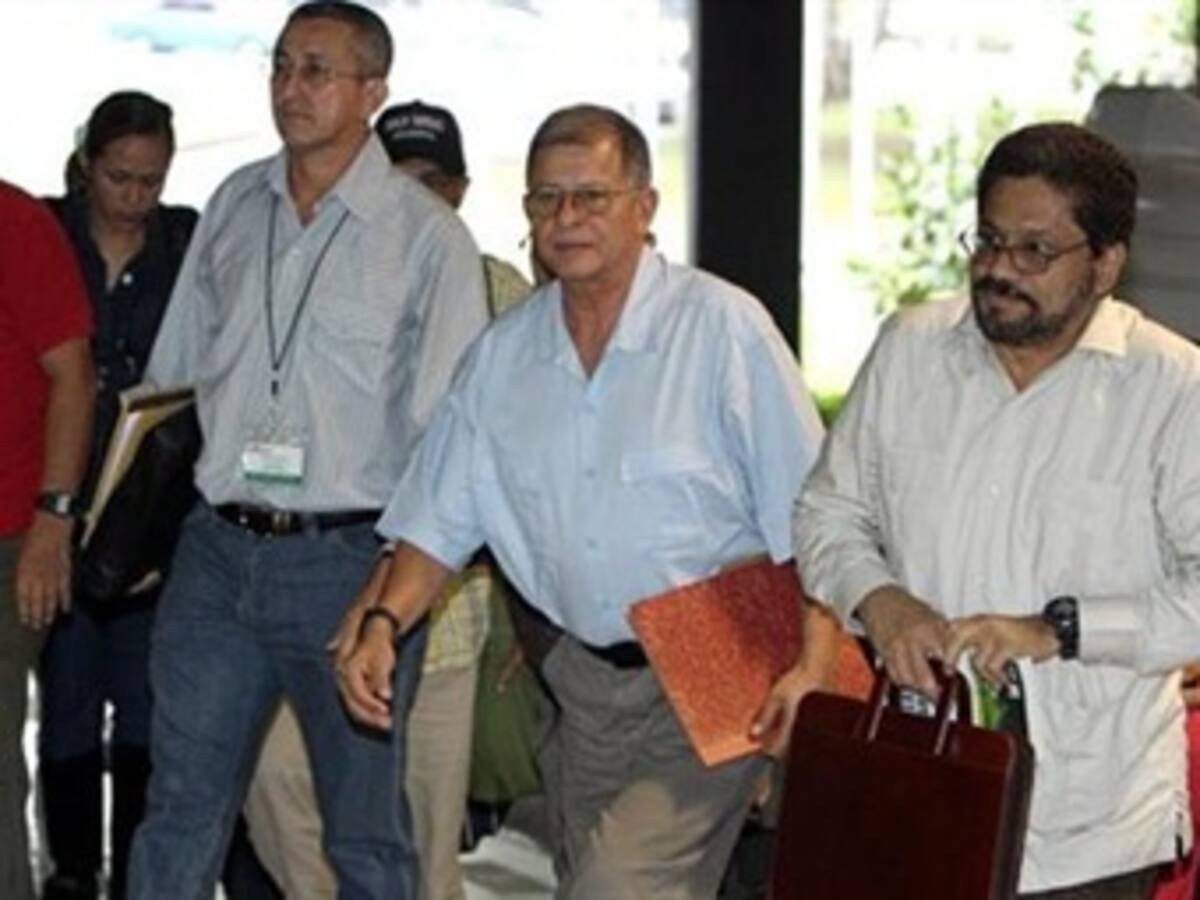 Foro de Participación Política se realizará este fin de semana