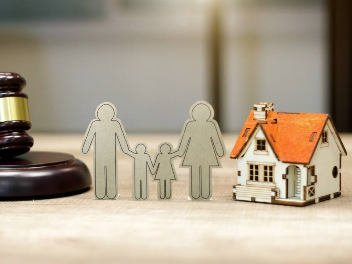 Hombre demandó a su padre y madre por haberlo concebido sin su permiso