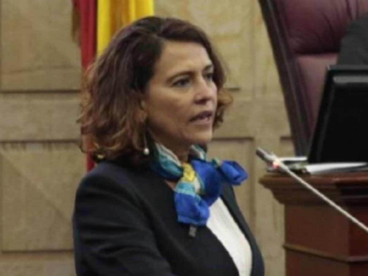 Gobierno cuestiona decisión de la Corte sobre delitos sexuales de Farc