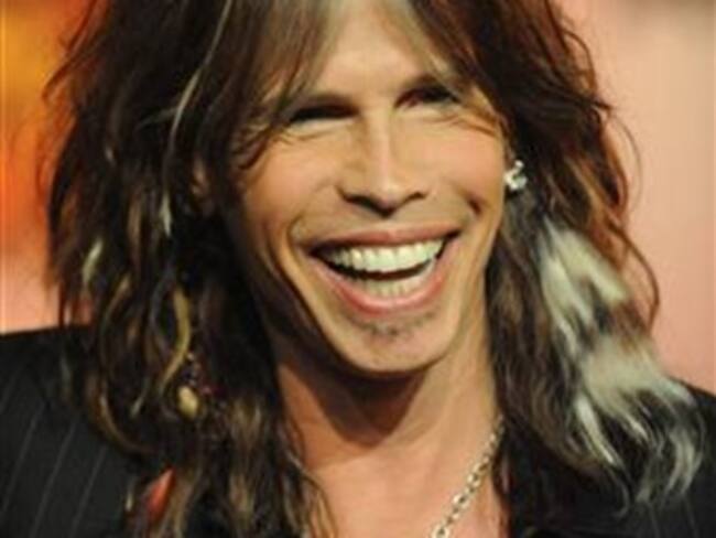 El cantante de Aerosmith gastó varios millones de dólares en cocaína