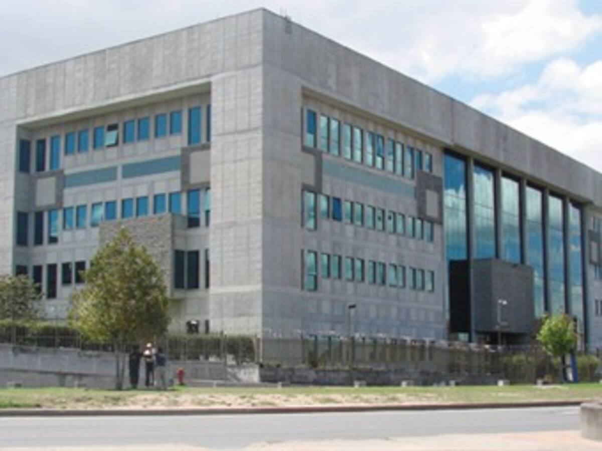 Fiscalía está buscando bienes de todos los implicados en el carrusel en paraísos fiscales