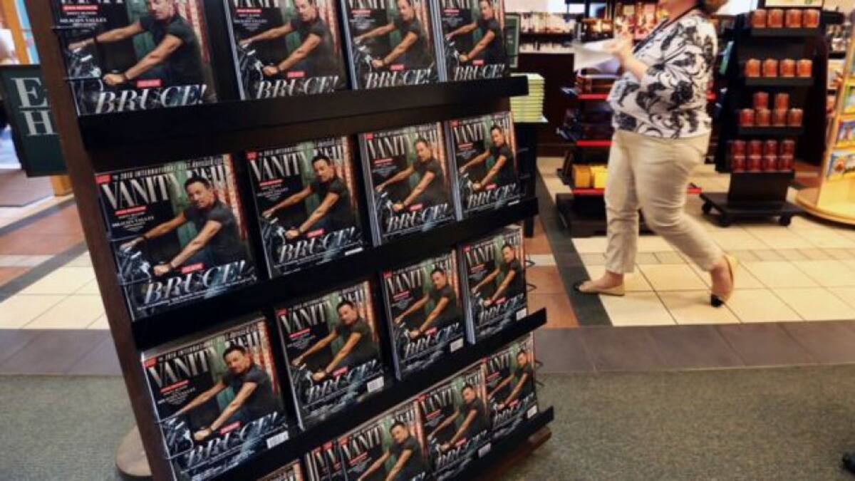 Pese a que la hermana del reconocido cantante es muy popular en redes, ha dejado en claro que ella tan sólo desea ser conocida como una excelente odontóloga.