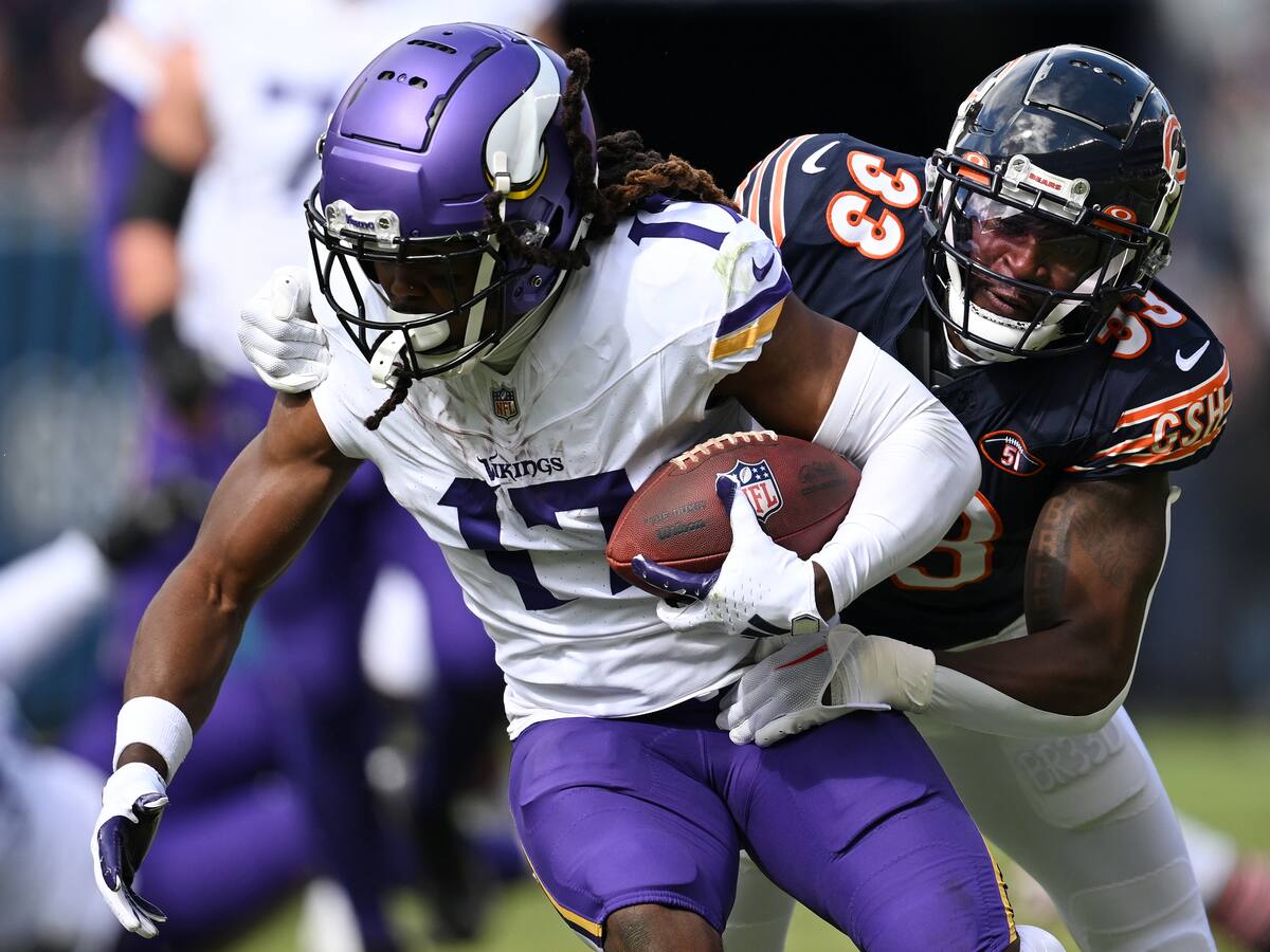 ¿Super Bowl en Inglaterra? NFL estaría estudiando la posibilidad