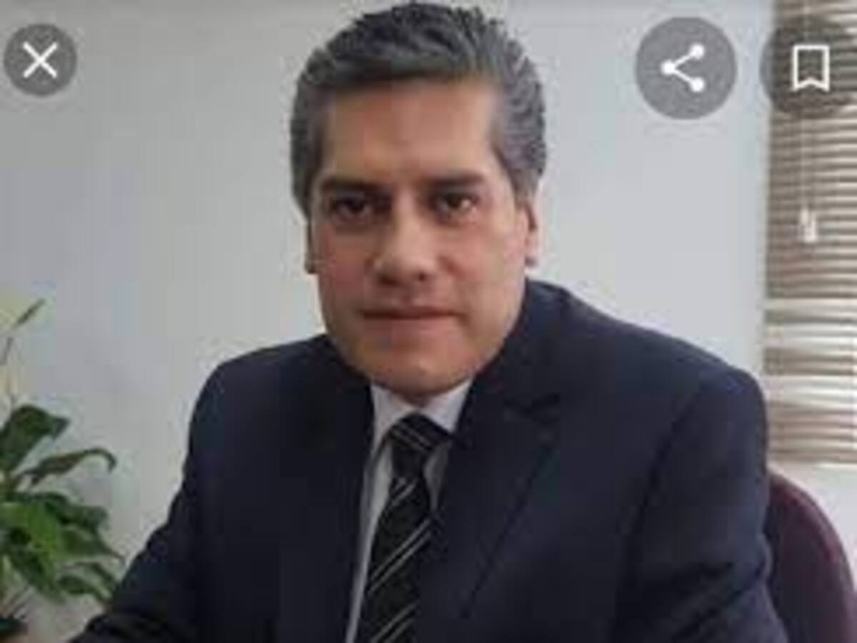 La Secretaría de Salud descarta intoxicación masiva por consumo de soda cáustica