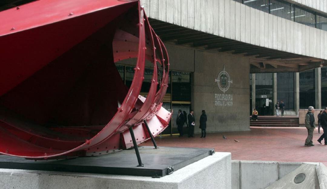 Imagen de referencia