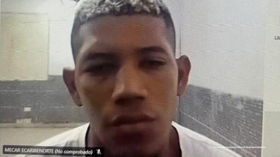 Policía Metropolitana de Cartagena