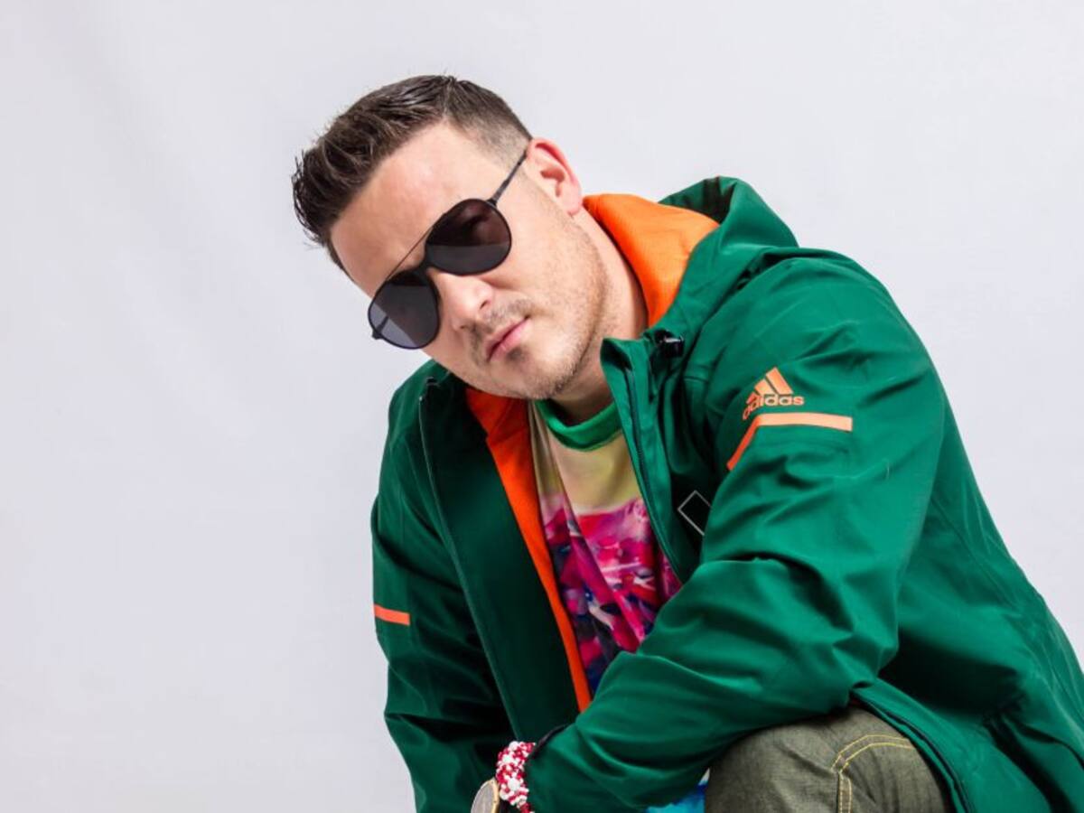 Manu La Habana, les trae un canto a los envidiosos