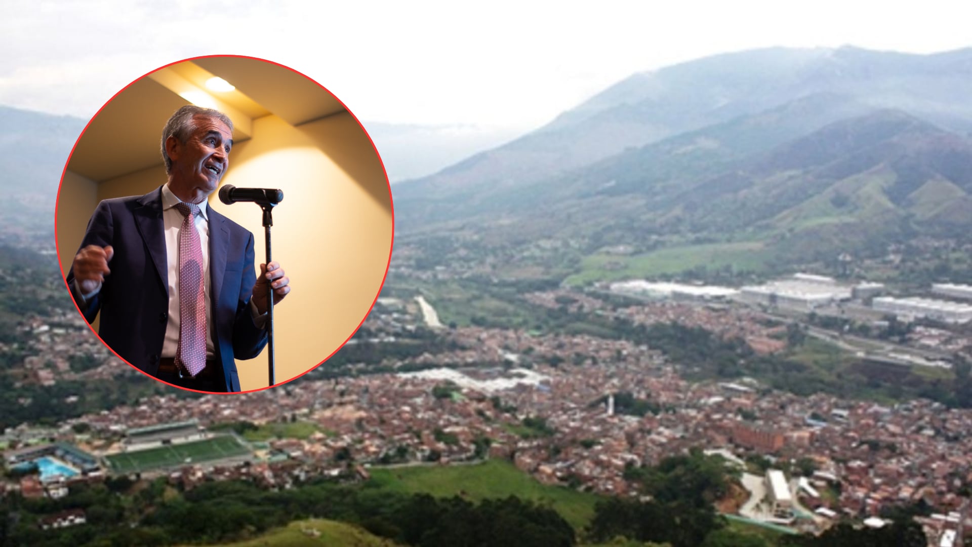 Cortesía: Fundación para el Desarrollo de la Solidaridad y la Inclusión Social