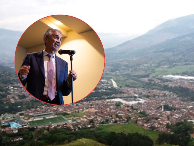 Cortesía: Fundación para el Desarrollo de la Solidaridad y la Inclusión Social