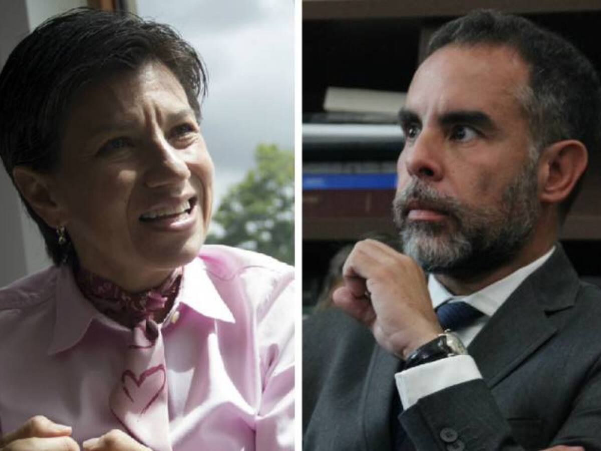 Pardo ganará por más de 100.000 votos: Benedetti y López