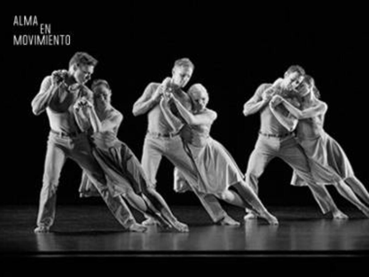 Programación Teatro Mayor Julio Mario Santo Domingo.